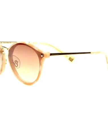 очки ANA HICKMANN HI9066 G23 купить в Экспресс Оптике