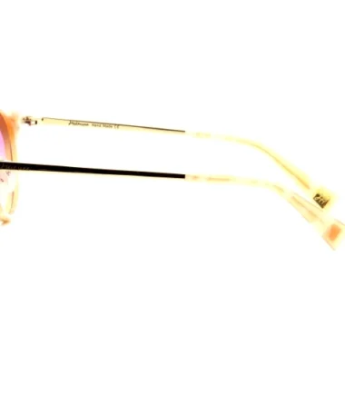 Очки ANA HICKMANN HI9066 G23