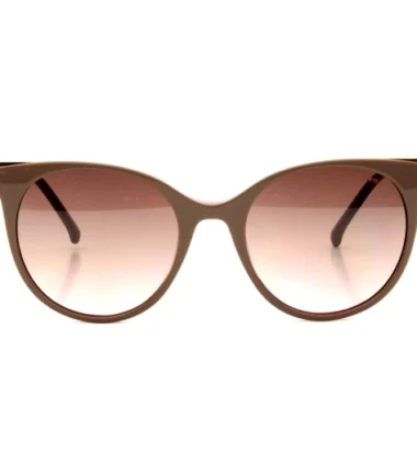 Детские очки ANA HICKMANN HI9115 D01