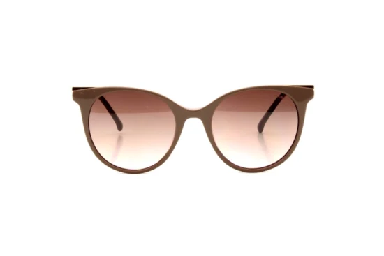 Детские очки ANA HICKMANN HI9115 D01