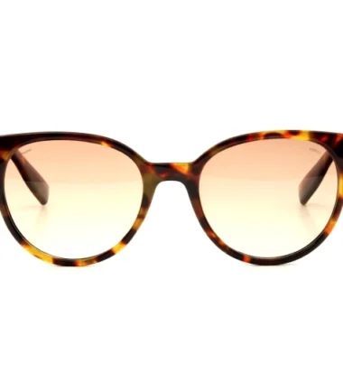 Детские очки ESTILO 7071 12