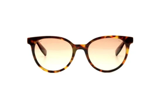 Детские очки ESTILO 7071 12