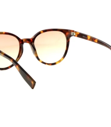 ESTILO 7071 12