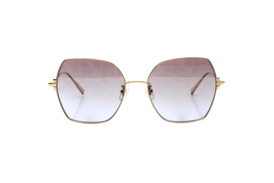 Детские очки CHOPARD L02M 300L