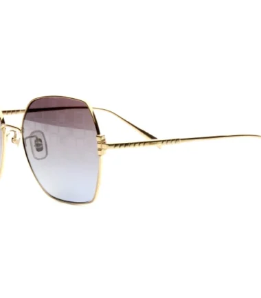 очки CHOPARD L02M 300L купить в Экспресс Оптике