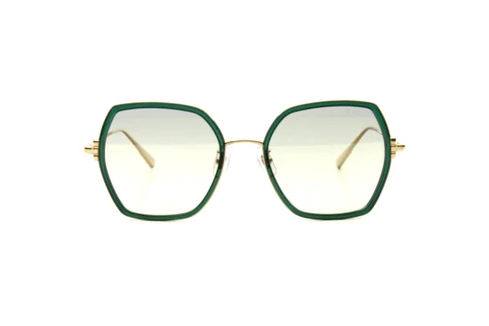Детские очки CHOPARD L02V 300K