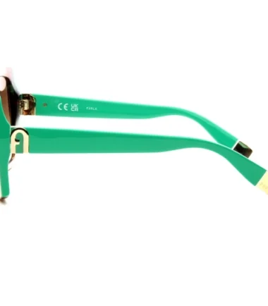 Очки FURLA 707 2AD
