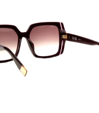 FURLA 707 G96