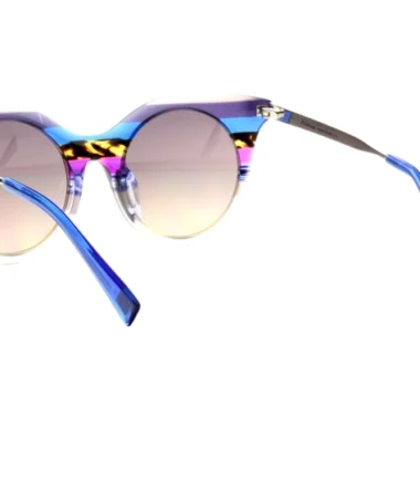 ANA HICKMANN HIC9007 E03