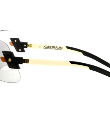 Очки KUBORAUM MASKE E50 BW