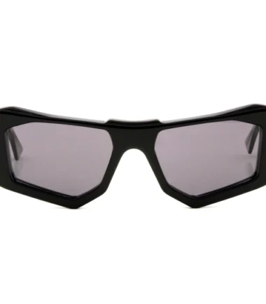 Детские очки KUBORAUM MASKE F6 BS