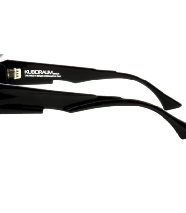 Очки KUBORAUM MASKE F6 BS