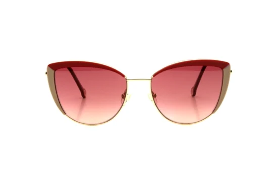 Детские очки CAROLINA HERRERA 0112/S 123