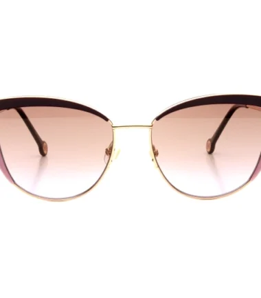 Детские очки CAROLINA HERRERA 0112/S RY8