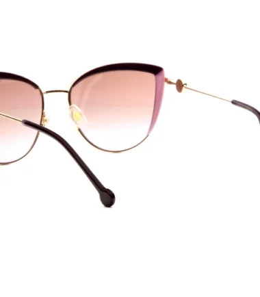 CAROLINA HERRERA 0112/S RY8