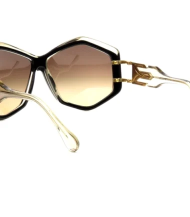 CAZAL 8507 001