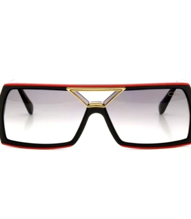 Детские очки CAZAL 8509 001