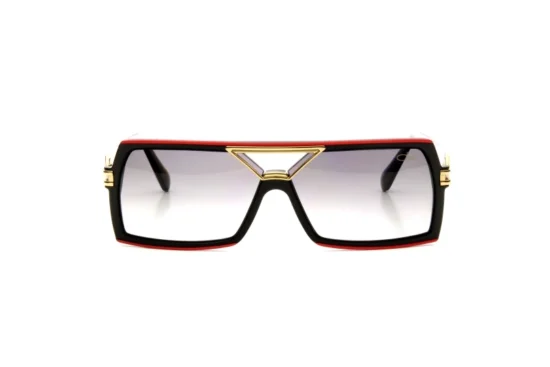 Детские очки CAZAL 8509 001