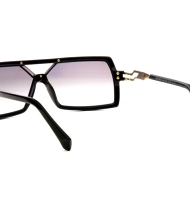 CAZAL 8509 001
