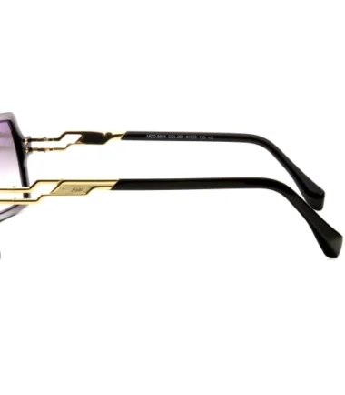 Очки CAZAL 8509 001