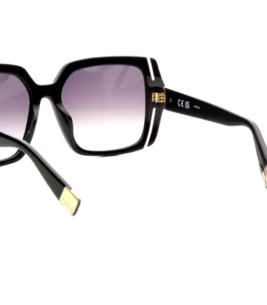FURLA 707 700