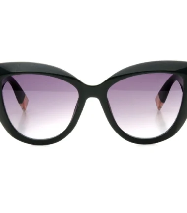 Детские очки FURLA 711 D80