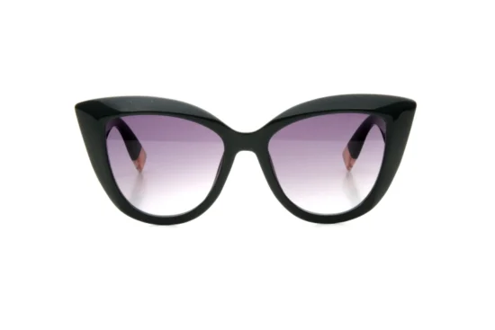 Детские очки FURLA 711 D80