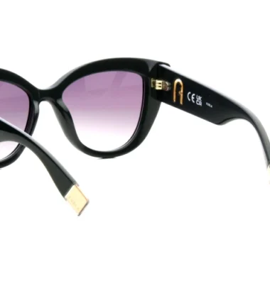 FURLA 711 D80