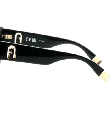 Очки FURLA 711 D80