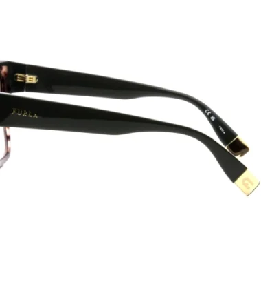 Очки FURLA 695 AGK
