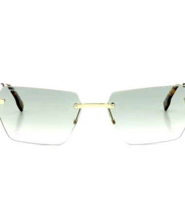 Детские очки DSQUARED D2 0102/S PEF