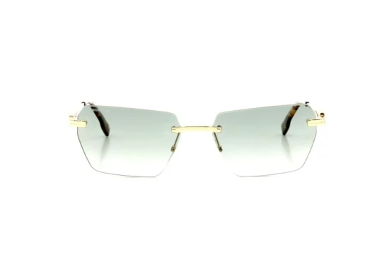 Детские очки DSQUARED D2 0102/S PEF