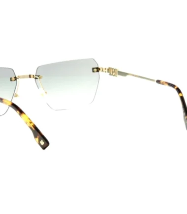 DSQUARED D2 0102/S PEF