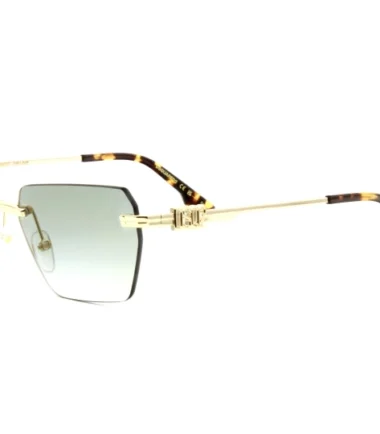 очки DSQUARED D2 0102/S PEF купить в Экспресс Оптике
