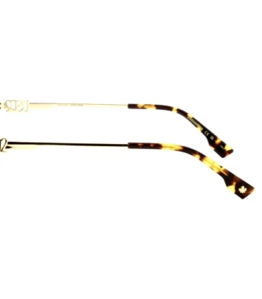 Очки DSQUARED D2 0102/S PEF
