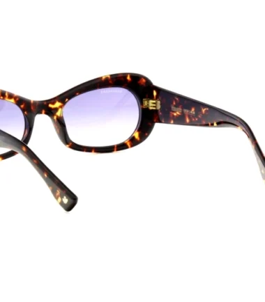 DSQUARED D2 0110/S 086