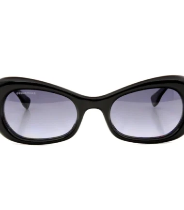 Детские очки DSQUARED D2 0110/S 807