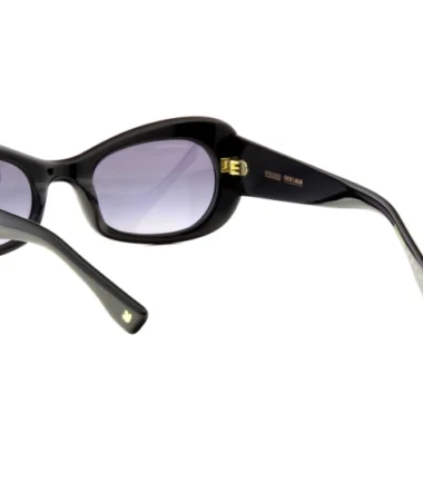 DSQUARED D2 0110/S 807