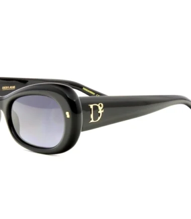 очки DSQUARED D2 0110/S 807 купить в Экспресс Оптике