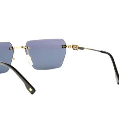 DSQUARED D2 0102/S 807