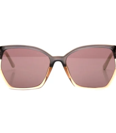 Детские очки GUESS 7912 20Y