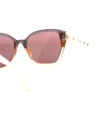 GUESS 7912 20Y