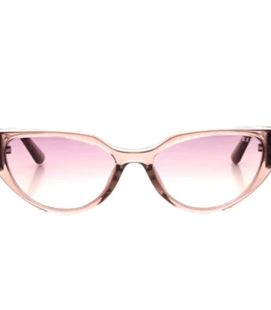 Детские очки GUESS 7910 59Z