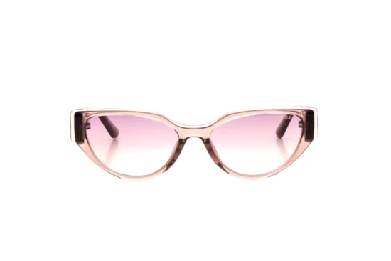 Детские очки GUESS 7910 59Z