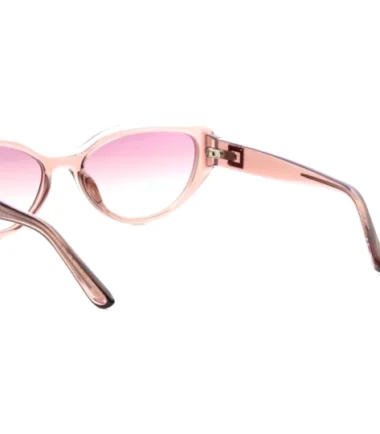 GUESS 7910 59Z