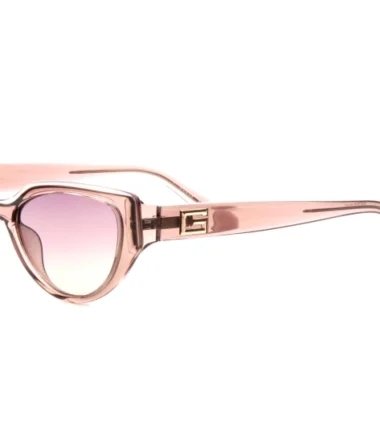 очки GUESS 7910 59Z купить в Экспресс Оптике