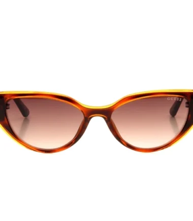 Детские очки GUESS 7910 52F