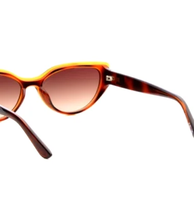 GUESS 7910 52F
