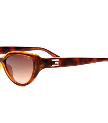 очки GUESS 7910 52F купить в Экспресс Оптике