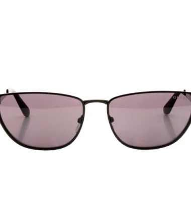 Детские очки GUESS 7903 01A